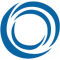 Leonie Hill Capital logo