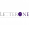 LetterOne Holdings SA logo
