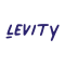 Levity logo