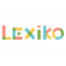 Lexico logo