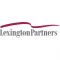 Lexington Partners Inc logo