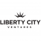 Liberty City Ventures logo