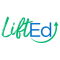 LiftEd Inc logo