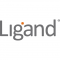 Ligand Pharmaceuticals Inc logo