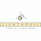 Lighthouse Capital Partners Inc logo