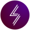 Lightning Labs logo