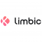Limbic logo