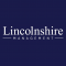 Lincolnshire Management logo