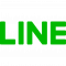 Line Corp logo