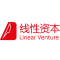 Linear Ventures logo