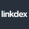 Linkdex logo