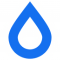 Liquifi logo