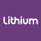 Lithium Technologies Inc logo
