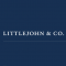 Littlejohn Fund V LP logo