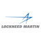 Lockheed Martin Corp logo