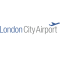 London City Airport Ltd logo