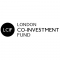 London Co-Investment Fund logo