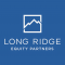 Long Ridge Equity Partners logo