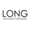 Long Venture Partners logo