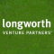 Longworth Venture Partners LP logo