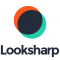 Looksharp logo