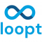 Loopt Inc logo