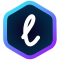 Lottielab logo