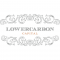 Lowercarbon Capital LLC logo