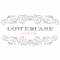 Lowercase Capital LLC logo