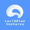 Lucid Blue Ventures logo