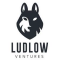 Ludlow Ventures III logo