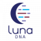 Luna DNA logo