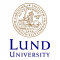 Lund University logo