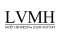 LVMH Moët Hennessy Louis Vuitton SE logo