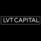 LVT Capital logo