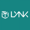 Lynk Global logo