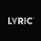 Lyric Hospitality Inc logo
