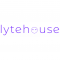 Lytehouse logo
