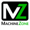 Machine Zone Inc logo