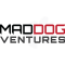 MadDog Ventures logo
