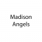 Madison Angels logo