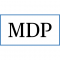 Madison Dearborn Capital Partners VI LP logo