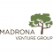 Madrona Venture Group LLC logo