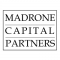 Madrone Capital Partners logo