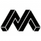 MAG-NET Ventures logo