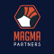 Magma Partners logo