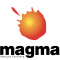 Magma Venture Partners logo