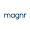 Magnr logo