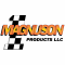 Magnuson Products Inc logo