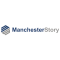 ManchesterStory Venture Fund LP logo